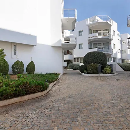 T2 Golden Cabanas De Tavira