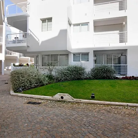 T2 Golden Apartamento *